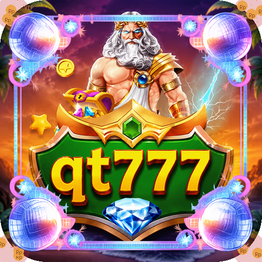 qt777 — galeri pratinjau Resmi APK