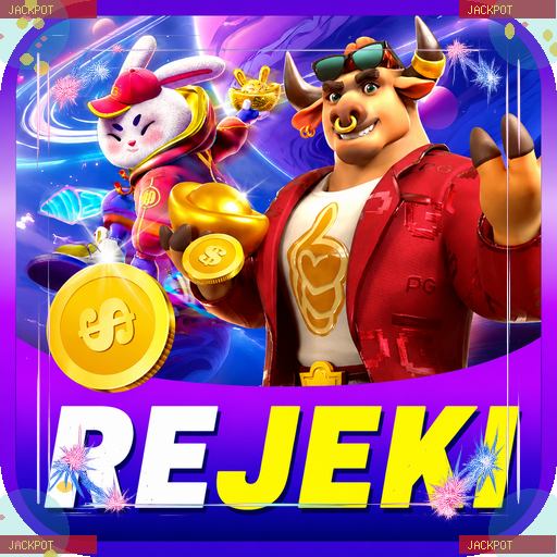 rejeki — mitra unggulan