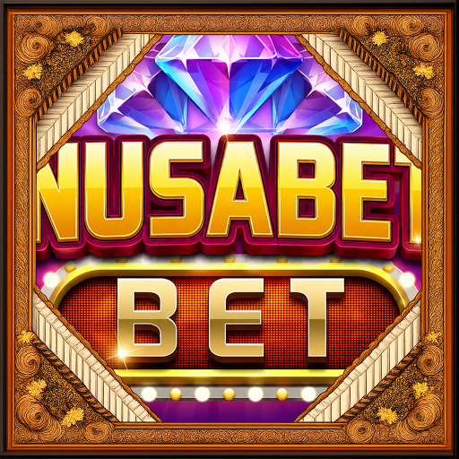 nusabet — mitra unggulan
