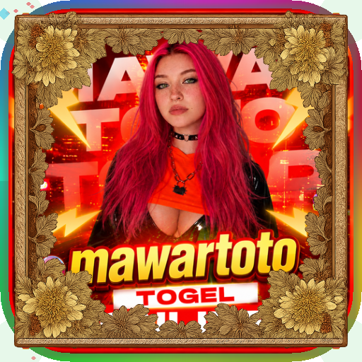 mawartoto — mitra unggulan