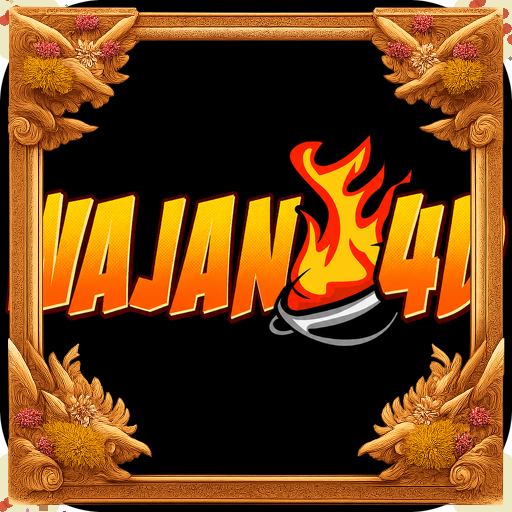 wajan4d — mitra unggulan